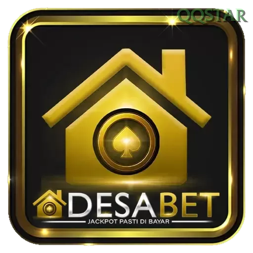 Desabet