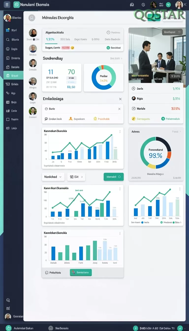 Cuplikan layar API36 — aktivitas